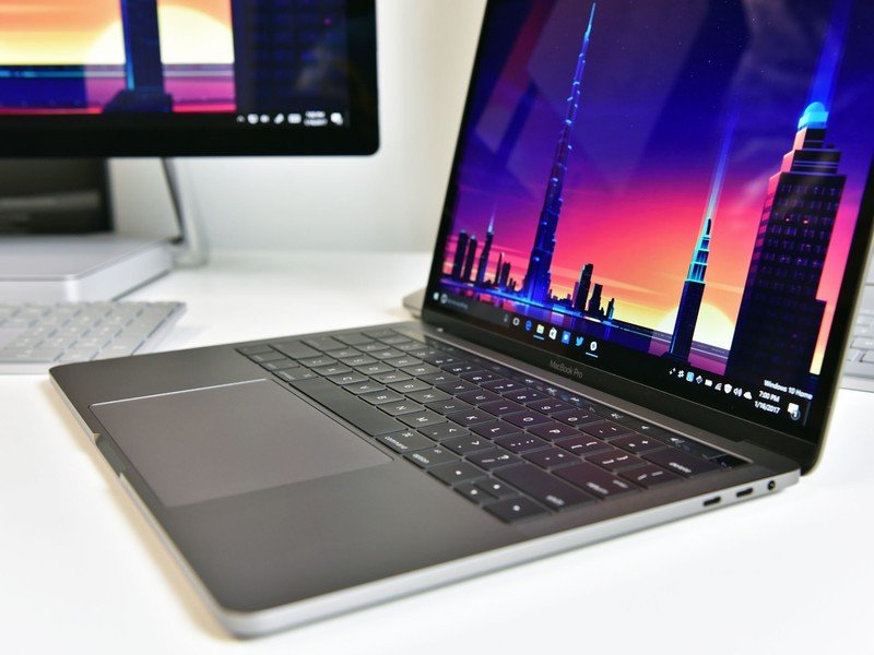 Macbook pro operating system download